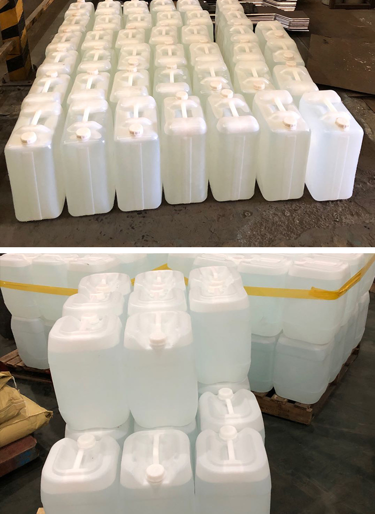 凱華去離子水 蒸餾水 超純水 高純水 適用于化工 電池 實(shí)驗(yàn)室等行業(yè)